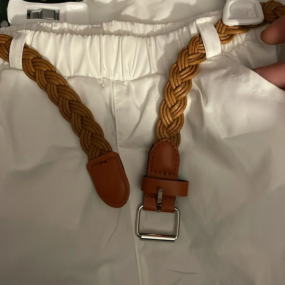 Outfit - Picture 4 of 5